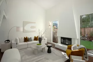 Photo #3: ML82030566 Listing