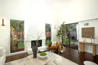 Photo #6: ML82030566 Listing