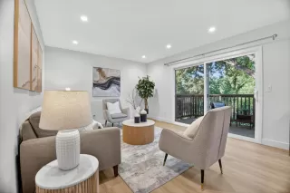 Photo #3: ML82030570 Listing