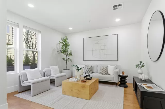 MLS: ML82030571 Condo For Sale