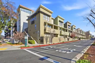 Photo #4: ML82030571 Listing 