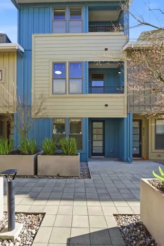 Photo #6: ML82030571 Listing 