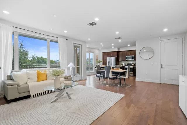 MLS: ML82030576 Condo For Sale