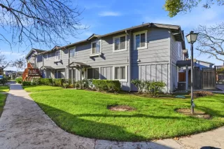 Photo #2: ML82030577 Listing 