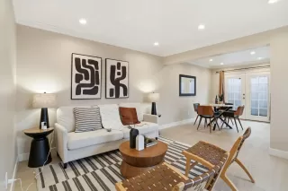 Photo #4: ML82030577 Listing 