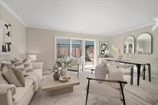 Photo #2: ML82030578 Listing