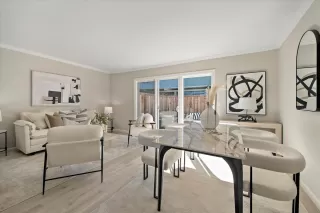 Photo #5: ML82030578 Listing