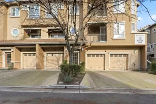 Photo #1: ML82030579 Listing 