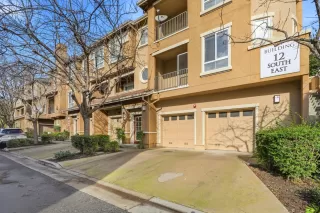 Photo #2: ML82030579 Listing 