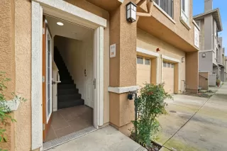 Photo #4: ML82030579 Listing 