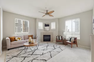 Photo #5: ML82030579 Listing 