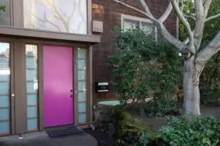 Photo #2: ML82030583 Listing