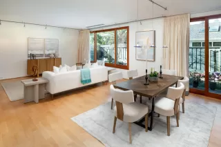 Photo #3: ML82030583 Listing