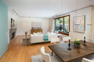 Photo #4: ML82030583 Listing