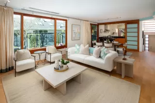 Photo #5: ML82030583 Listing