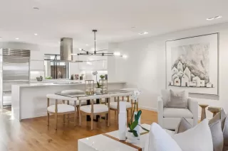 Photo #1: ML82030586 Listing