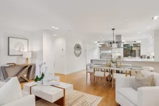 Photo #3: ML82030586 Listing