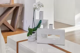 Photo #4: ML82030586 Listing