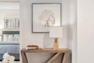 Photo #5: ML82030586 Listing