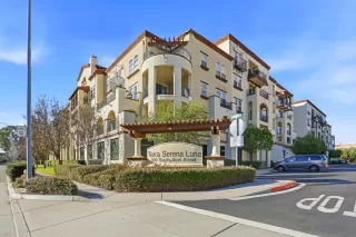 Photo #3: ML82030587 Listing 