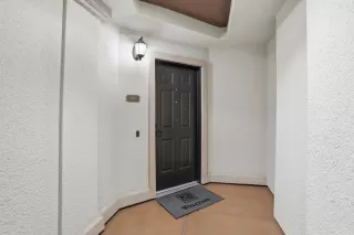 Photo #5: ML82030587 Listing 