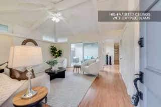 Photo #4: ML82030597 Listing 