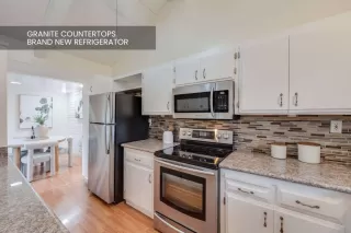 Photo #6: ML82030597 Listing 