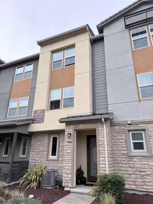 MLS: ML82030603 Condo For Sale