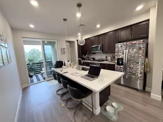 Photo #2: ML82030603 Listing