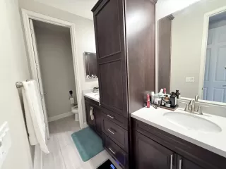 Photo #3: ML82030603 Listing