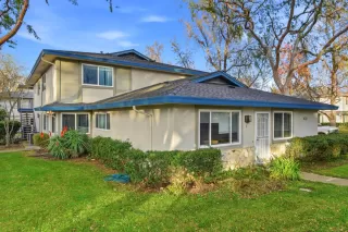 Photo #2: ML82030605 Listing 