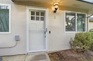 Photo #4: ML82030605 Listing 