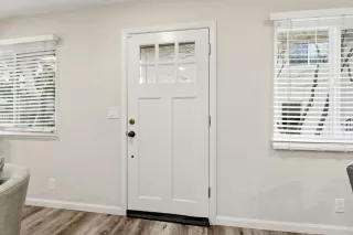 Photo #5: ML82030605 Listing 