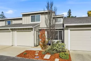 Photo #3: ML82030618 Listing