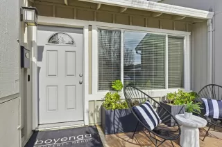 Photo #6: ML82030618 Listing