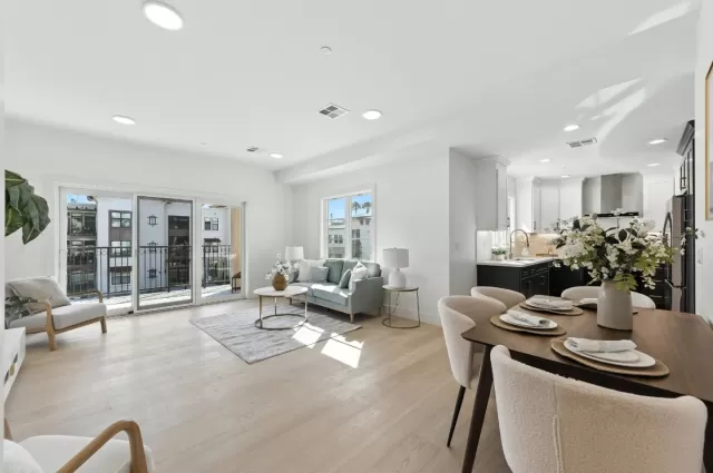 MLS: ML82030622 Condo For Sale