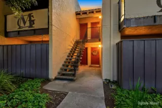 Photo #2: ML82030624 Listing 