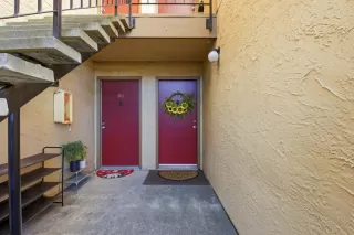 Photo #5: ML82030624 Listing 