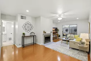 Photo #6: ML82030624 Listing 