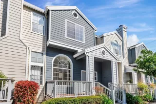 More Details about MLS # ML82030629 : 4 BRIGANTINE LN