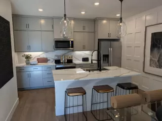 Photo #2: ML82030638 Listing