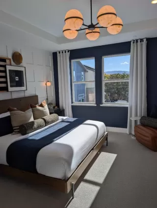 Photo #5: ML82030638 Listing