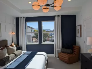 Photo #6: ML82030638 Listing