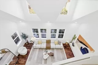 Photo #4: ML82030646 Listing 