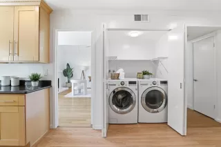 Photo #6: ML82030657 Listing