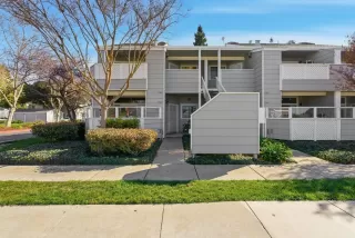 Photo #1: ML82030658 Listing 