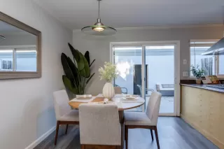 Photo #6: ML82030660 Listing 