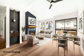 Browse active condo listings in LAS CASITAS DE SAN MATEO