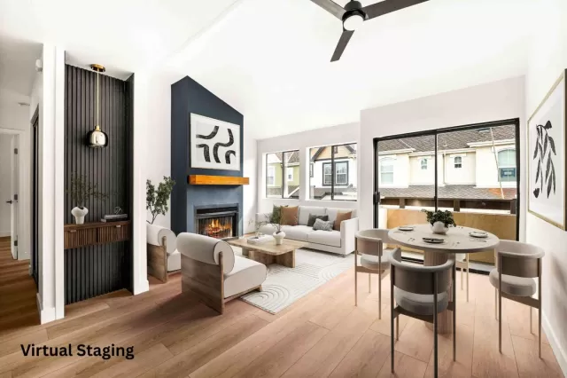 MLS: ML82030666 Condo For Sale