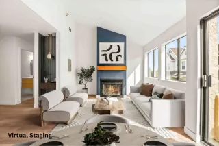 Photo #2: ML82030666 Listing 